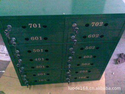 供應(yīng)信報箱 - 供應(yīng)信報箱廠家 - 供應(yīng)信報箱價格 - 杭州羅得工藝品 - 