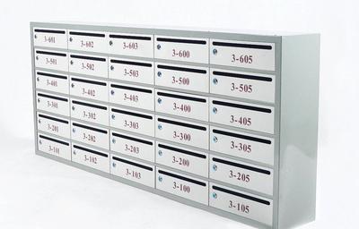 安徽合肥固鎮(zhèn)五河馬鞍山霍邱鋅鋼百葉窗護(hù)欄信報箱垃圾桶