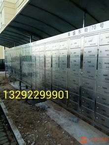 手動密集柜生產(chǎn)定做