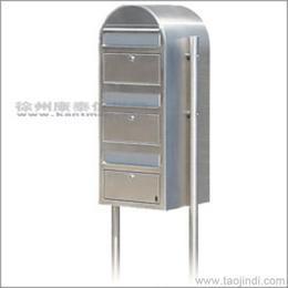 徐州信報箱供應信息-徐州信報箱批發、徐州信報箱價格、找徐州信報箱產品上