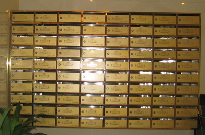 信報(bào)箱廠家與產(chǎn)品質(zhì)量的密切關(guān)系