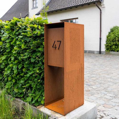 佛山奶箱及信報(bào)箱 品牌、廠家、圖片及熱門選購指南