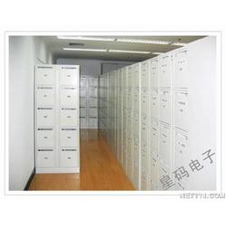 山東信報(bào)箱批發(fā)與供應(yīng) 專業(yè)廠家的重要性