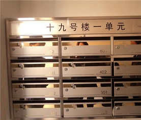 成都不銹鋼信報箱 特點、優(yōu)質生產(chǎn)廠家與價格解析