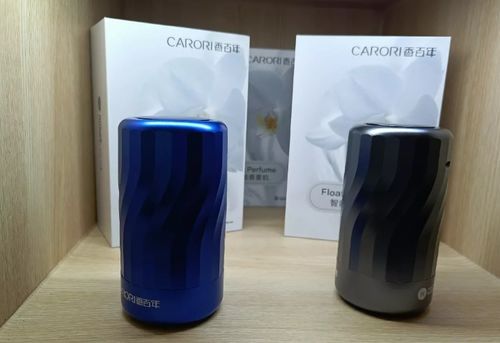 華為鴻蒙伙伴峰會 全新鴻蒙智能產品與智慧出行裝備亮相