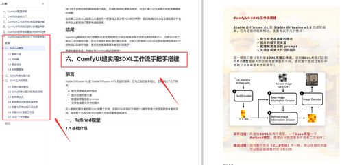 ComfyUI賦能電商視覺(jué) 高效更換產(chǎn)品背景圖的工作流構(gòu)建與生產(chǎn)力提升